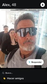 Screenshot_20260413-173249450-picsay.webp Screenshot_20260413-173249450-picsay.webp