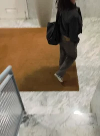 Screenshot_2026-04-14-03-36-26-886_com.miui.gallery-edit.webp Screenshot_2026-04-14-03-36-26-886_com.miui.gallery-edit.webp