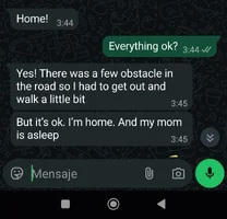 Screenshot_2026-04-14-03-47-57-387_com.whatsapp-edit.webp Screenshot_2026-04-14-03-47-57-387_com.whatsapp-edit.webp