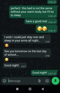 Screenshot_2026-04-14-03-47-36-416_com.whatsapp-edit.webp Screenshot_2026-04-14-03-47-36-416_com.whatsapp-edit.webp