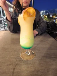 IMG_20260414_213608.webp IMG_20260414_213608.webp