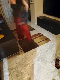 IMG_20260414_222849.webp IMG_20260414_222849.webp