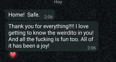 Screenshot_2026-04-15-02-15-12-449_com.whatsapp-edit.webp Screenshot_2026-04-15-02-15-12-449_com.whatsapp-edit.webp