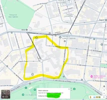 1776247396211.webp 1776247396211.webp