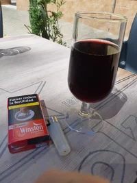 20260416_130315.webp 20260416_130315.webp