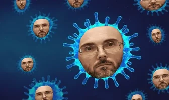 ZomboMeme 13052026210520.webp ZomboMeme 13052026210520.webp