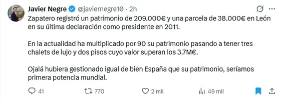 1779201334507.webp 1779201334507.webp