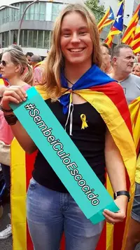 2019-01-11 22.15.42.webp 2019-01-11 22.15.42.webp