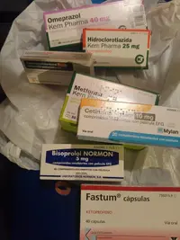 20190112_193149_HDR.webp 20190112_193149_HDR.webp