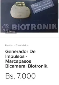 73BF063E-17BF-4561-A236-F1D95E4BD26D.webp 73BF063E-17BF-4561-A236-F1D95E4BD26D.webp