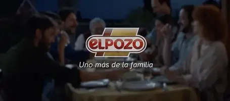 El-pozo-familia.webp El-pozo-familia.webp