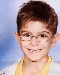 fotos20071100011201-2.webp fotos20071100011201-2.webp