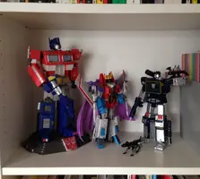 347DECCC-2293-4818-95D1-F5871B3E311D.webp 347DECCC-2293-4818-95D1-F5871B3E311D.webp