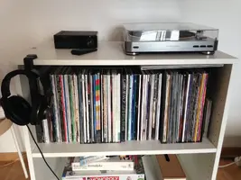 0DDA5A02-5DD9-4E7B-81DB-9AB8D68B45B9.webp 0DDA5A02-5DD9-4E7B-81DB-9AB8D68B45B9.webp