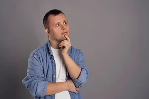 mongólico.webp mongólico.webp