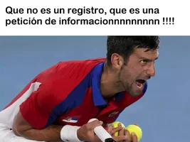 5iddnh.webp 5iddnh.webp