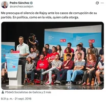 Captura de pantalla 2026-05-27 a las 20.12.23.webp Captura de pantalla 2026-05-27 a las 20.12.23.webp