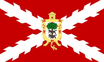 Flag_Lordship_of_Biscay.svg.webp Flag_Lordship_of_Biscay.svg.webp