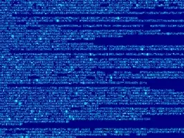 200.webp 200.webp