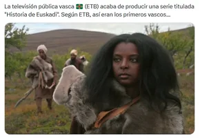 Screenshot_851.webp Screenshot_851.webp