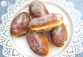 xuxos_pepitos_crema.webp xuxos_pepitos_crema.webp