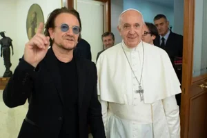 BonoyPapaFrancisco-VaticanMedia-19092018.webp BonoyPapaFrancisco-VaticanMedia-19092018.webp
