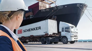 DB-Schenker-01.webp DB-Schenker-01.webp