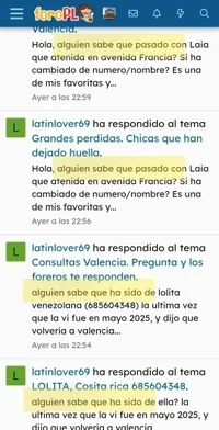 ZomboMeme 7712.webp ZomboMeme 7712.webp