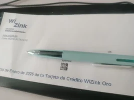 1780992210980.webp 1780992210980.webp