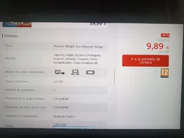 1000156090.webp 1000156090.webp