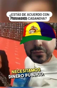 Cupace20260613215852218.webp Cupace20260613215852218.webp