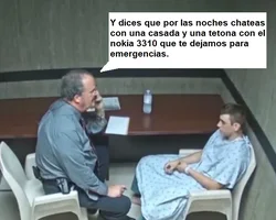 1781454343110.webp 1781454343110.webp