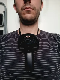 17815516084498568794714731699386.webp 17815516084498568794714731699386.webp