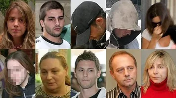 protagonistas-caso-marta--644x362.webp protagonistas-caso-marta--644x362.webp
