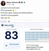 1781731853205.webp 1781731853205.webp