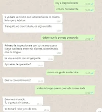 1634754998723.webp 1634754998723.webp