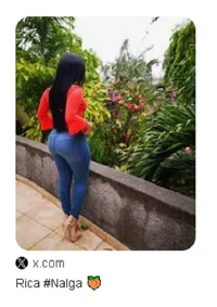 Africa.webp Africa.webp