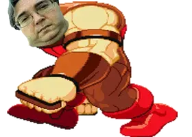 juggernaut-14886.webp juggernaut-14886.webp