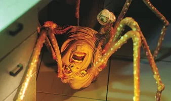 scariestmoments-thething-590x350.webp scariestmoments-thething-590x350.webp