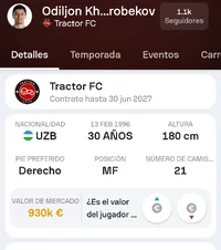 1782236127470.webp 1782236127470.webp