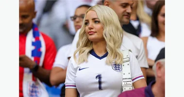 Screenshot 2026-06-24 at 03-01-14 Jordan Pickford's wife Megan shares tear-jerking message of...webp Screenshot 2026-06-24 at 03-01-14 Jordan Pickford's wife Megan shares tear-jerking message of...webp