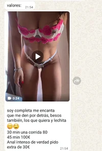 1000273209.webp 1000273209.webp