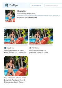 Kristal.webp Kristal.webp