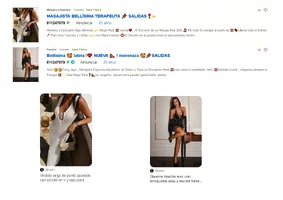 Zara 2.webp Zara 2.webp