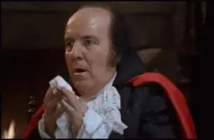chiquito-comorl.webp chiquito-comorl.webp