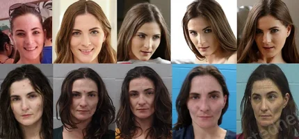molly-jane-131421407937d3a9ab606f.webp molly-jane-131421407937d3a9ab606f.webp