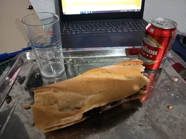1000017374.webp 1000017374.webp