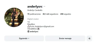 1783786358959.webp 1783786358959.webp