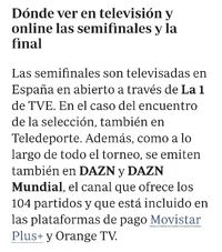 63462.webp 63462.webp