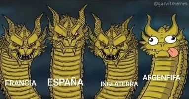 1000121840.webp 1000121840.webp